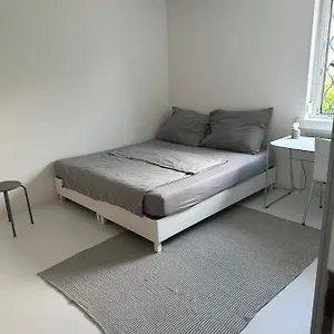 Casa Gray Homestay