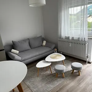 Nord Apartment