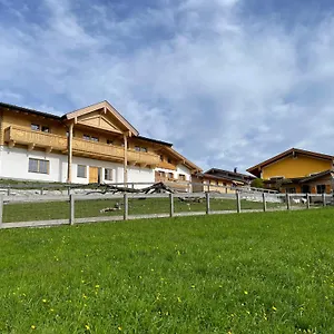 Gut Mitterlehen Appartamento