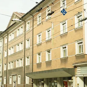Wirrer , Salzburg Österreich