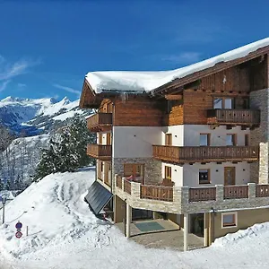 Berghof , Saalbach Österreich