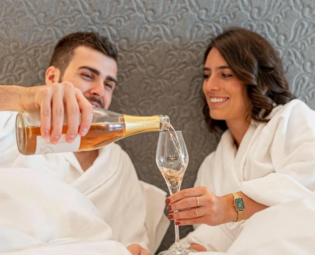 Hotel Sonne Ischgl